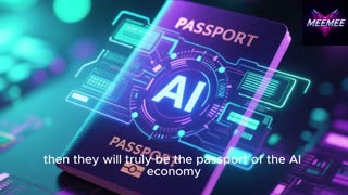 Worldcoin Explodes 50%: Sam Altman’s ID-Crypto Goes Mainstream
