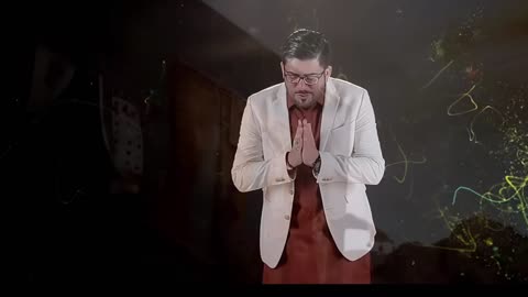 Ali Sher e Khuda Haider Haider