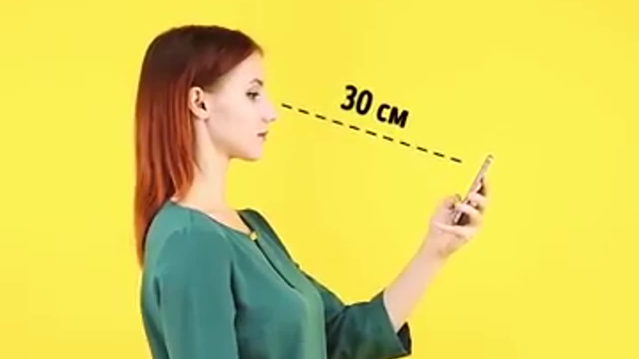 22 COOL PHONE HACKS