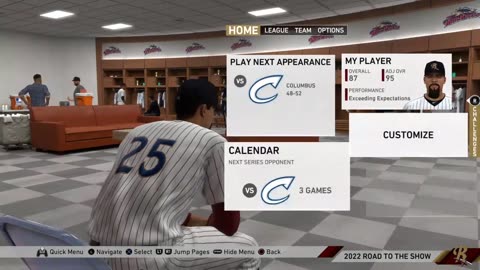 MLB Wednesdays Week 100 Part 1 of 3