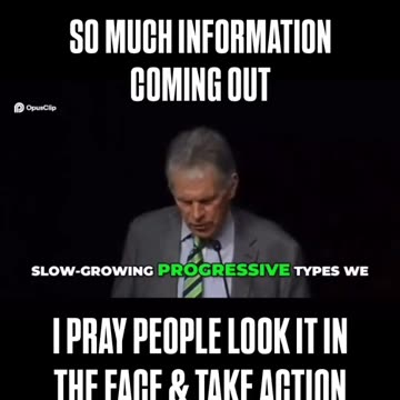 CANCERS NEVER SEEN BEFORE