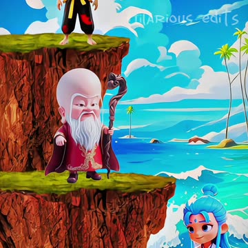 He Gave Her Food, But When the Old Man Said This? It Shattered Everyone’s Heart #shorts