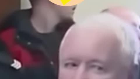 Szef kiedy pytam o podwyżkę