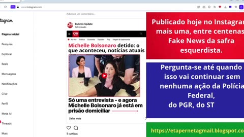 PERGUNTA-SE