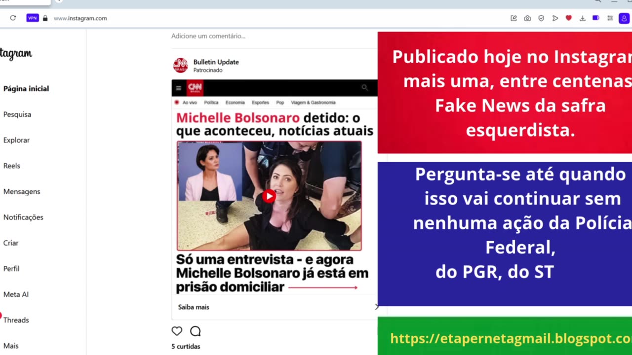 PERGUNTA-SE