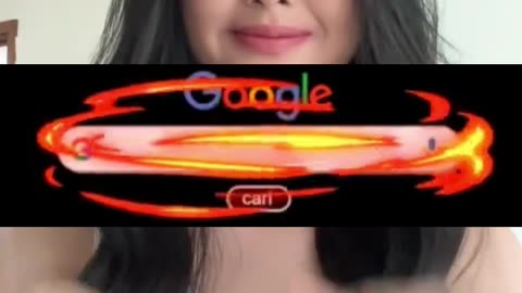 video viral