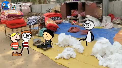 Fanny video