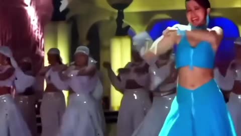 A Movie Song Dance #movie #moviesong #shorts #moviesongvideo #rumbleshorts #viral #trending
