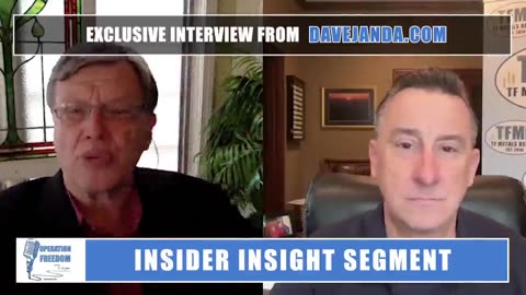 Craig Hemke: Gold, Silver And The Road Ahead