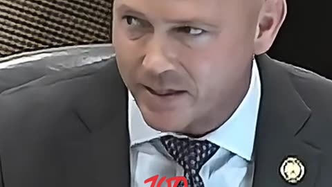 Congressman Timmons SLAMS Democrats for Ignoring $36 Trillion Debt Crisis!