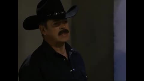 Duelo de Pasiones Capitulo 117