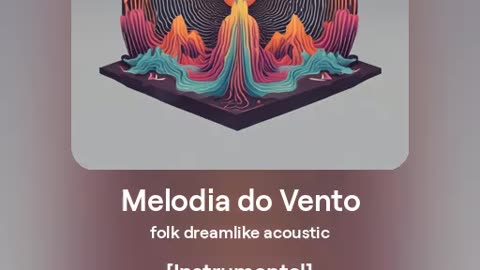 Melodia do Vento (1).mp4