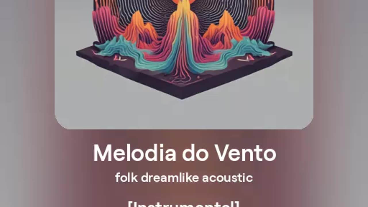 Melodia do Vento (1).mp4