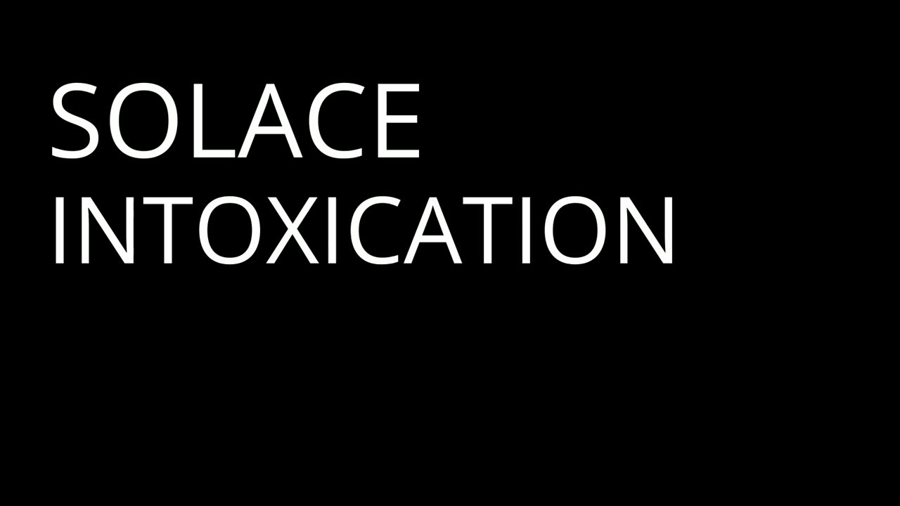 Chasing Shadows: The $25 Billion Nightmare of Urban Euphoria | Hunter S. Thompson - Part 4