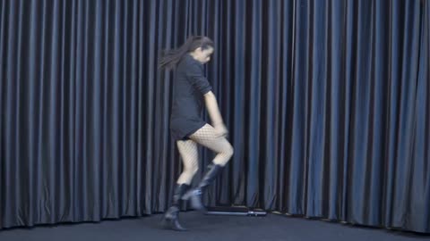 Bhool Bhulaiyaa 2 Dance Cover