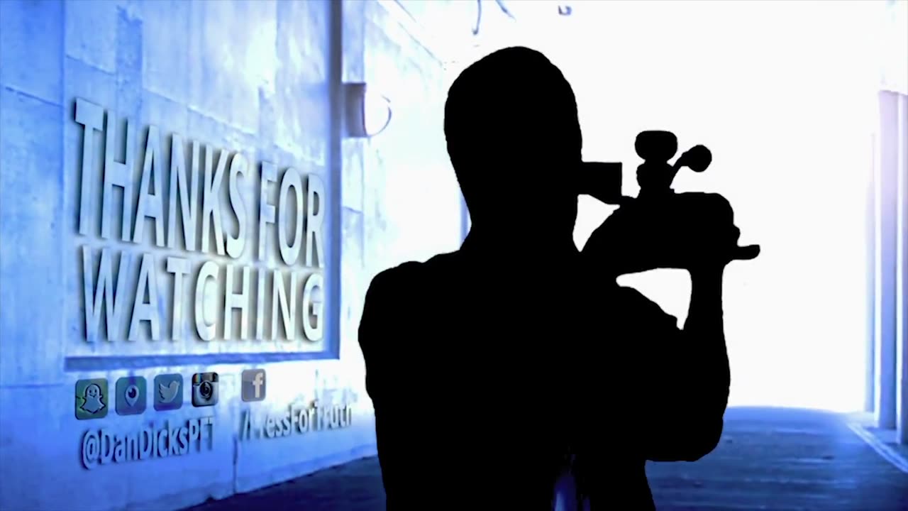 A.I. Is Causing DELUSIONS And “ChatGPT PSYCHOSIS” While Kids Are Being TARGETED WITH WEARABLES!