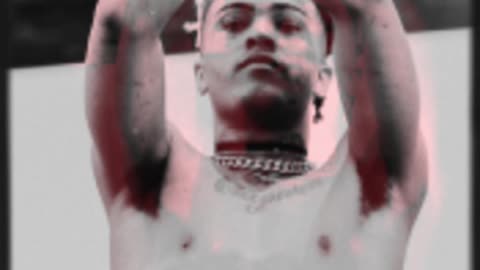XXXTENTACION - Hope (Lyrics)