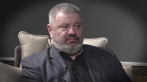 Ex-SBU Officer Exposes Zelenska in Shocking Child Trafficking Allegations
