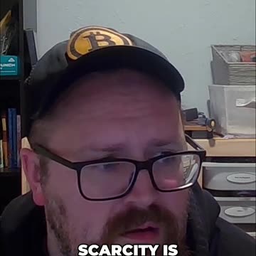 Bitcoin Self Sovereign Money & Its Revolutionary Impact