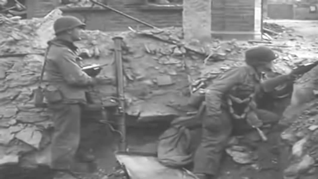 ADC-9714 Nat Archives