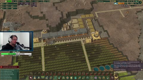 Timberborn