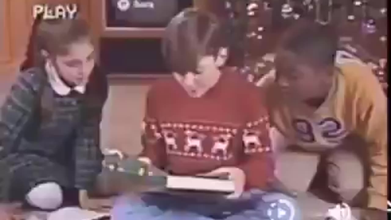 Merry Christmas 🎄 Mein Kampf