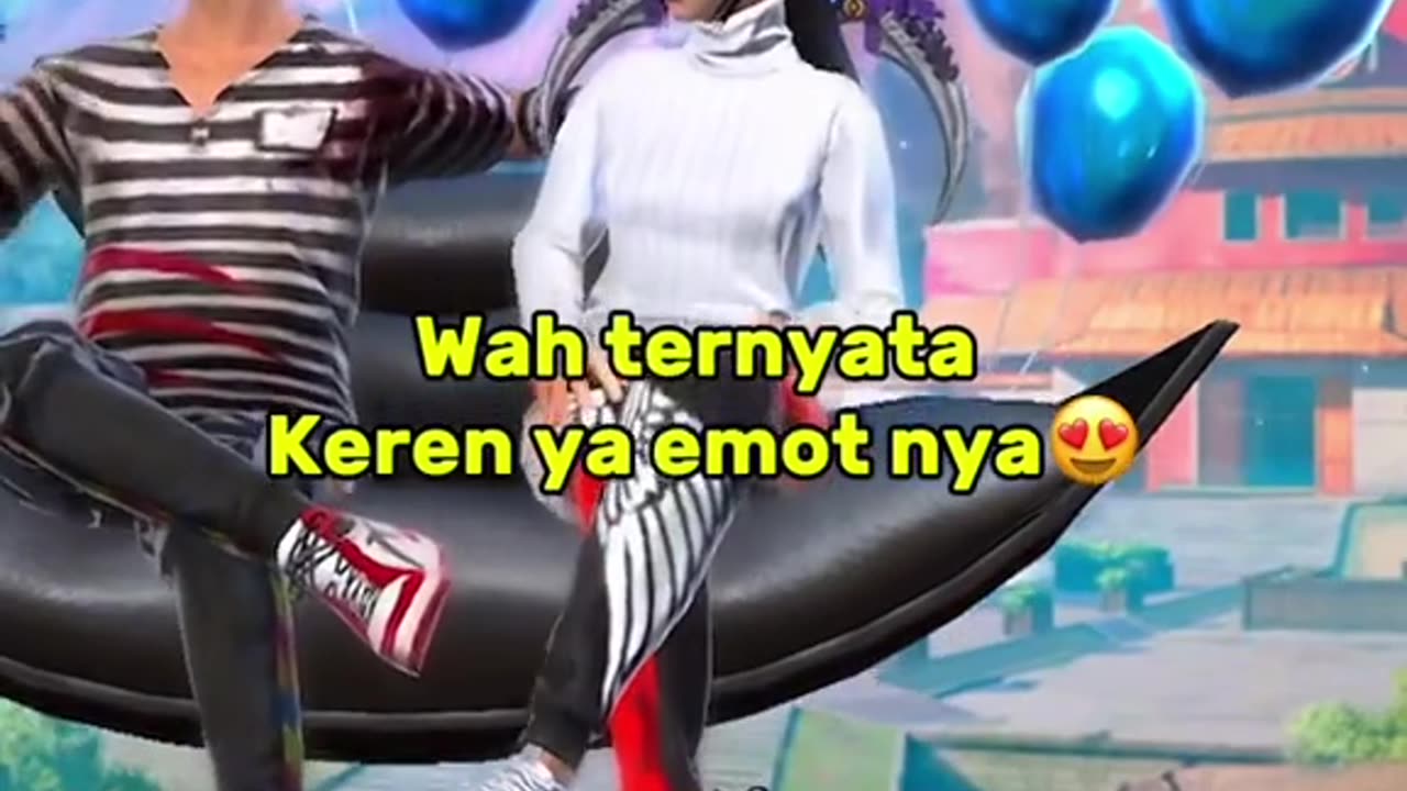 16/03/2025