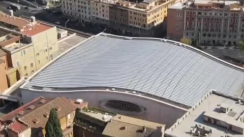 Hidden in Plain Sight ✡️🇮🇱😈