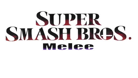 Battlefield Super Smash Bros Melee Music Extended HD