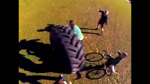 The Smashing Pumpkins - 1979