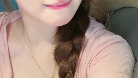 😍🥰