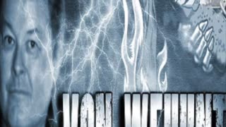 Von Wehunt | Ep46: The Christmas Show Special