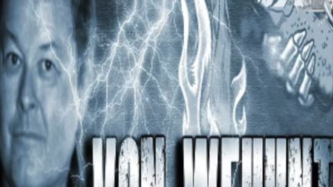 Von Wehunt | Ep46: The Christmas Show Special