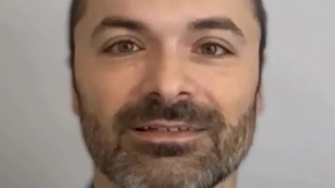 Motivation is backwards, do this instead