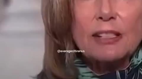 Democrats inciting violence 2