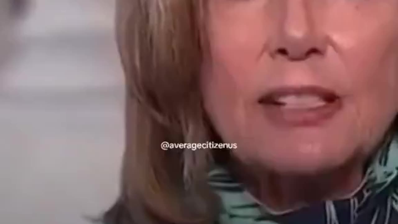 Democrats inciting violence 2