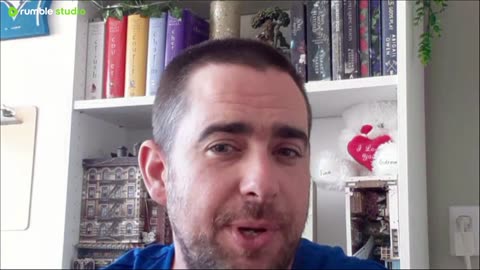 Multi-Stream YT TWITCH Win With Andrew - Fantasy Football Talk #Fantasyfootball #advice #waiverwire