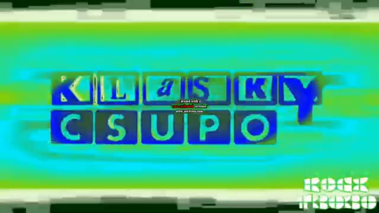 Preview 2 Stuff V951