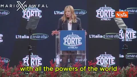 wake up, grow up, and stop pretending U.S. protection was ever free.