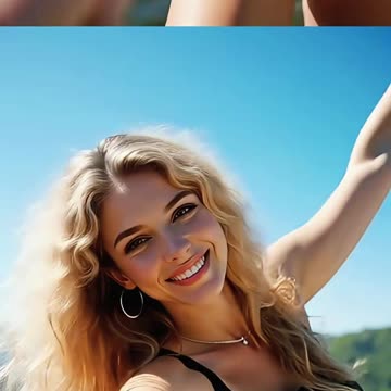 Ana de Armas Stylish Secrets Behind Her Jaw-Dropping Fashion Choices!