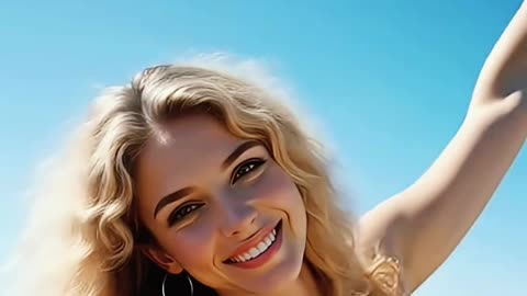 Ana de Armas Stylish Secrets Behind Her Jaw-Dropping Fashion Choices!