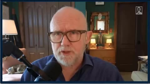 Trump ROCKED By CHILD ALLEGATION Leak As Lawsuit Goes Public! | Rick Wilson