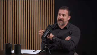 Eat More, Weigh Less on Keto - Alan Aragon on Huberman #calorieintake #satiating #ketogenicdiet