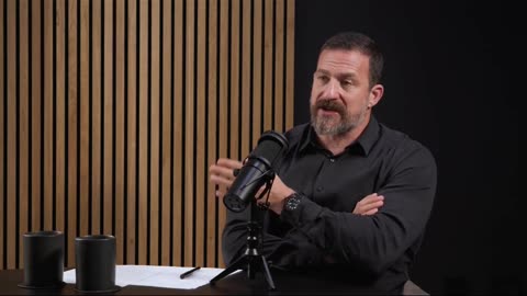 Eat More, Weigh Less on Keto - Alan Aragon on Huberman #calorieintake #satiating #ketogenicdiet