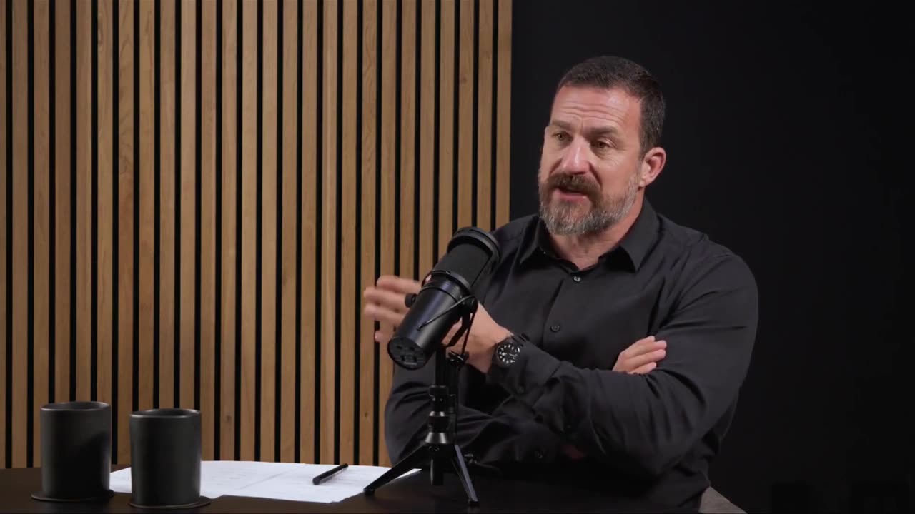 Eat More, Weigh Less on Keto - Alan Aragon on Huberman #calorieintake #satiating #ketogenicdiet