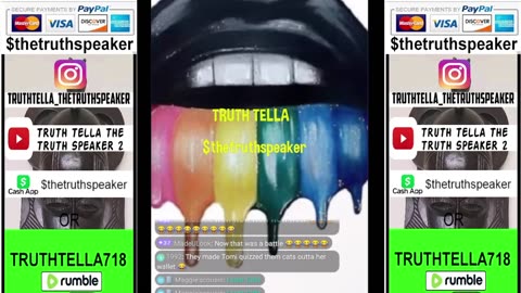 TIARA OFFICIAL LINED UP WITH DIXON