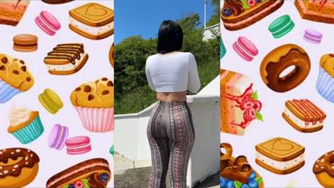 Big Bank Tiktok Challenge (2023) Tiktok big bank challenge (slowed)
