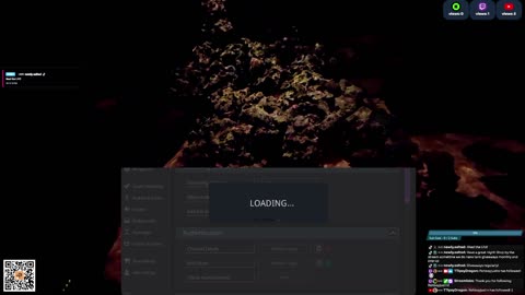 24/7 Real Live Reef Stream
