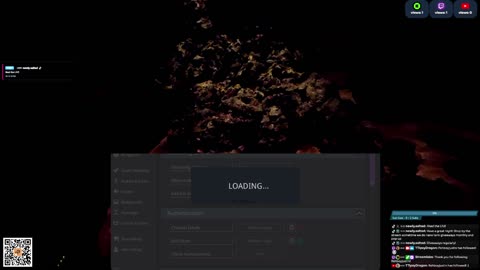 24/7 Real Live Reef Stream