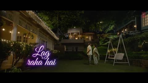 Qayde Se (Lyrical Video)_ Arijit Singh _ Pritam _ Amitabh Bhattacharya _ Metro…In Dino _ Anurag Basu